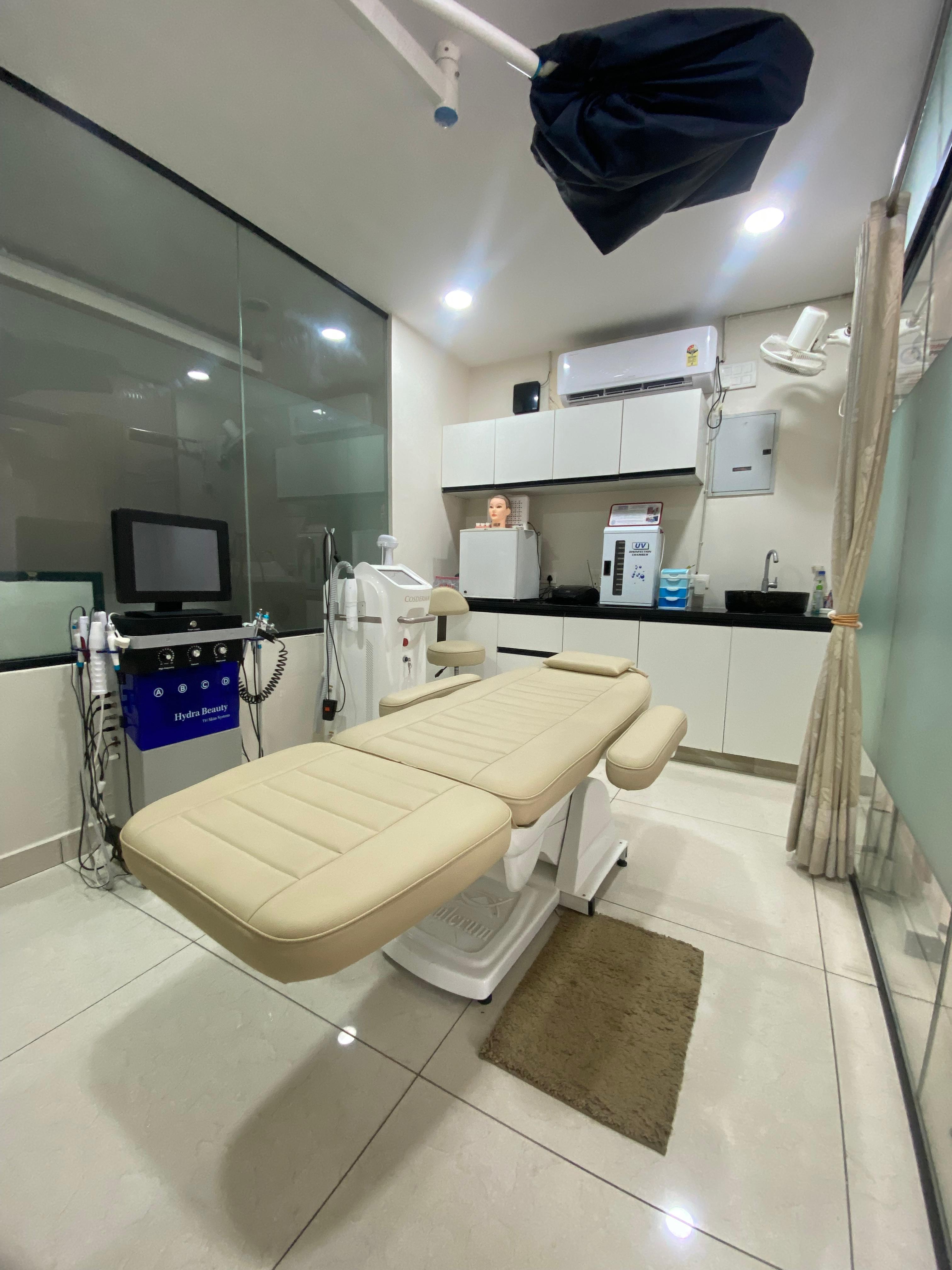 Clinic